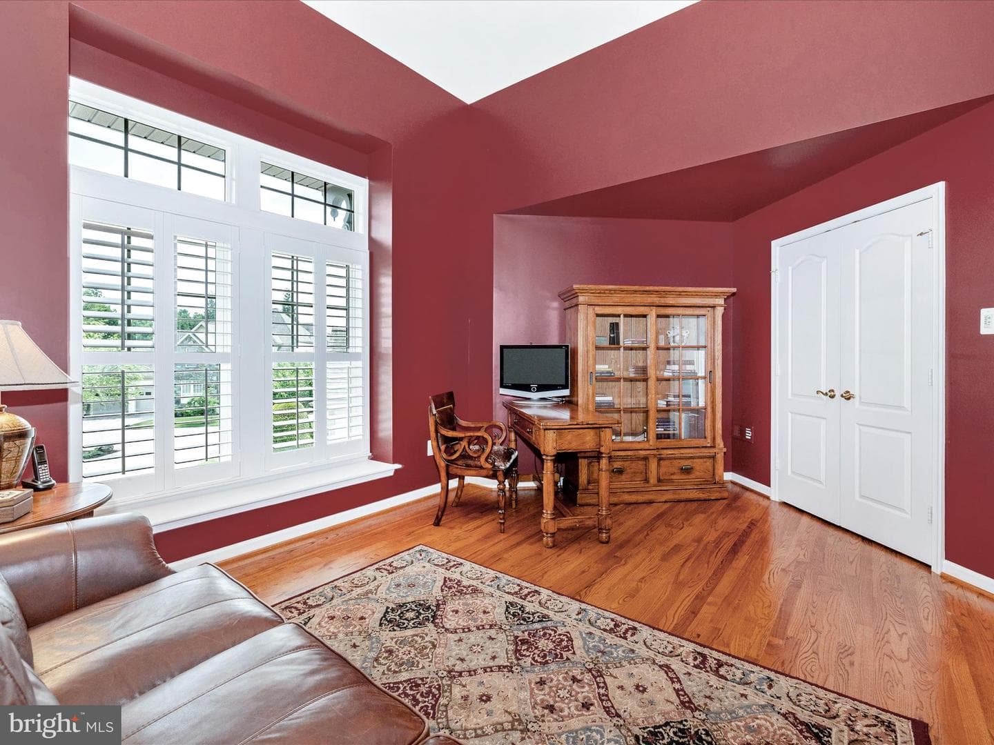 2681 Monocacy Ford Road photo 36