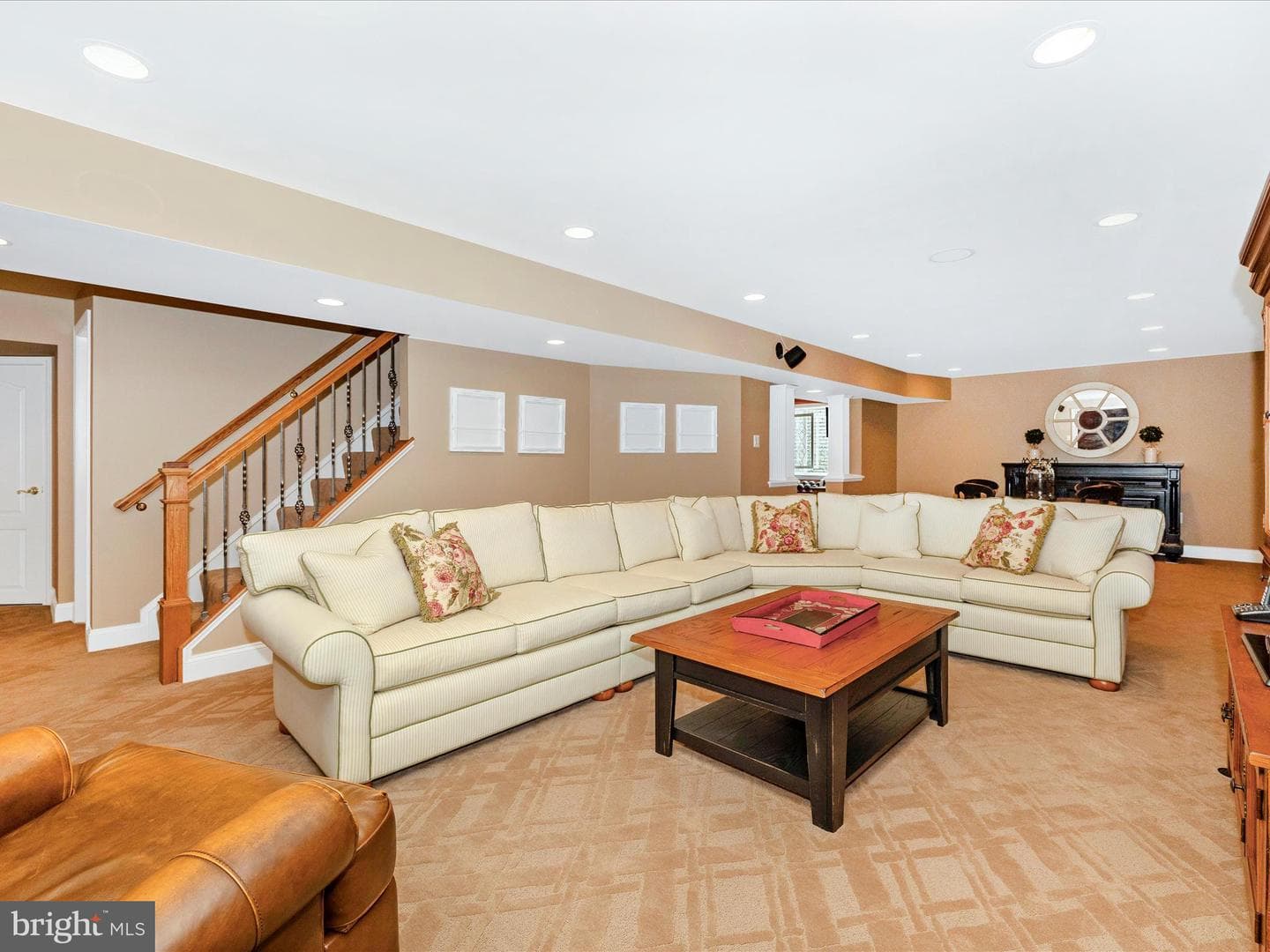 2681 Monocacy Ford Road photo 37