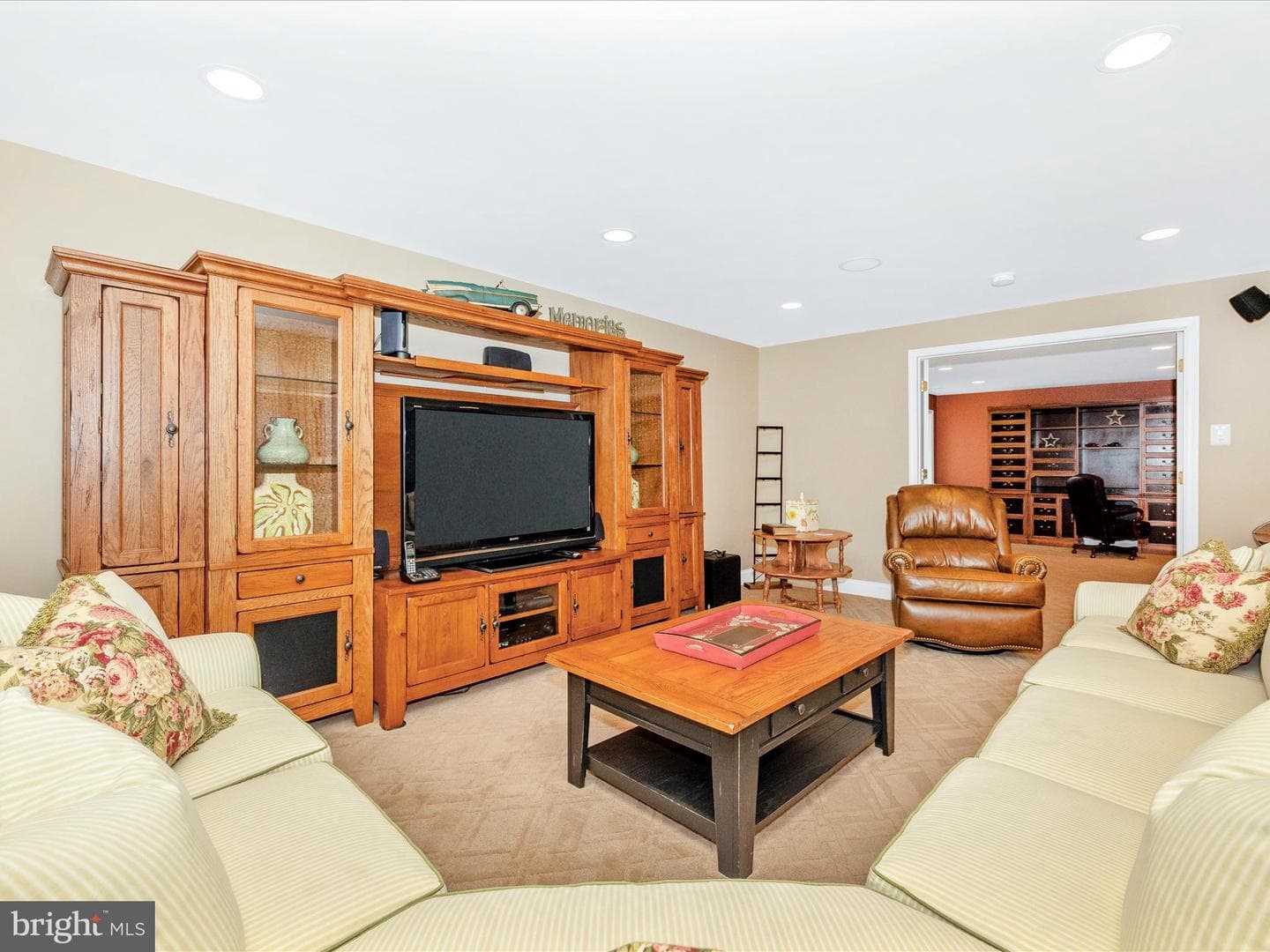 2681 Monocacy Ford Road photo 38