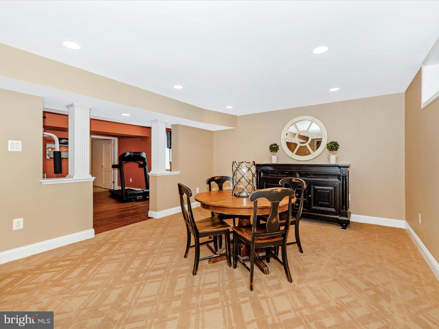 2681 Monocacy Ford Road photo 39