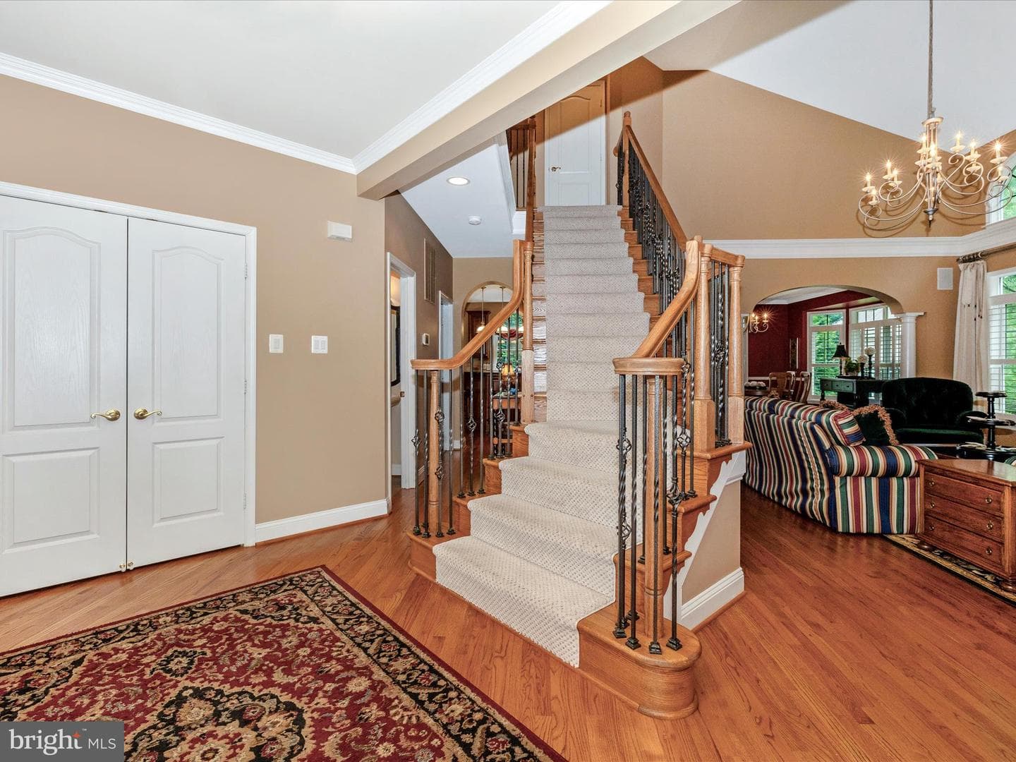 2681 Monocacy Ford Road photo 4