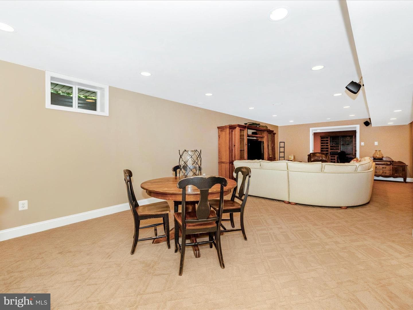 2681 Monocacy Ford Road photo 40