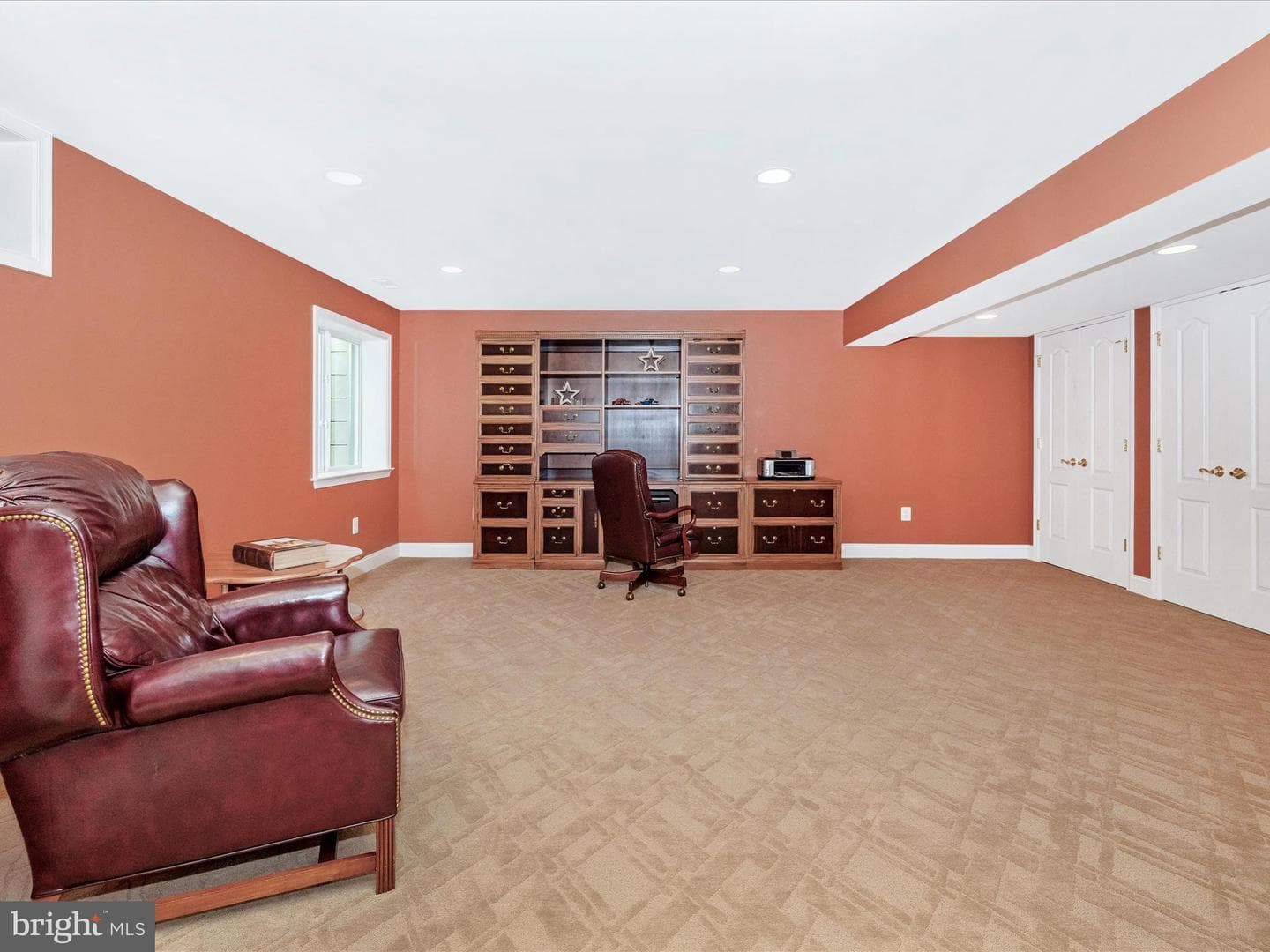 2681 Monocacy Ford Road photo 41