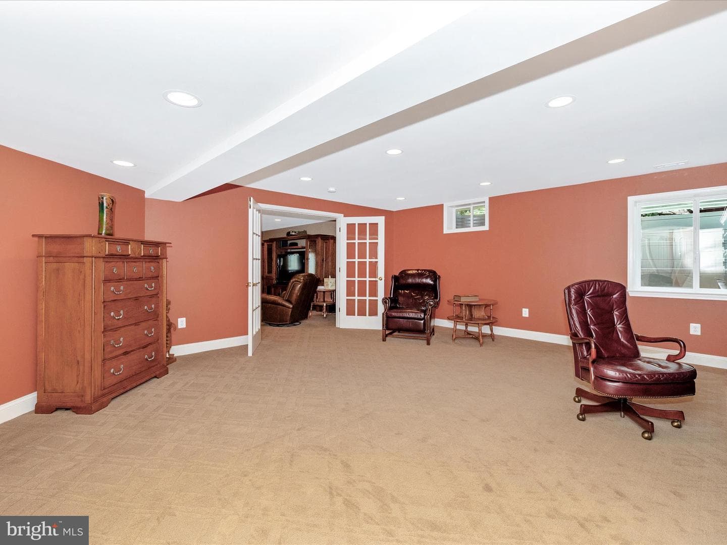 2681 Monocacy Ford Road photo 42