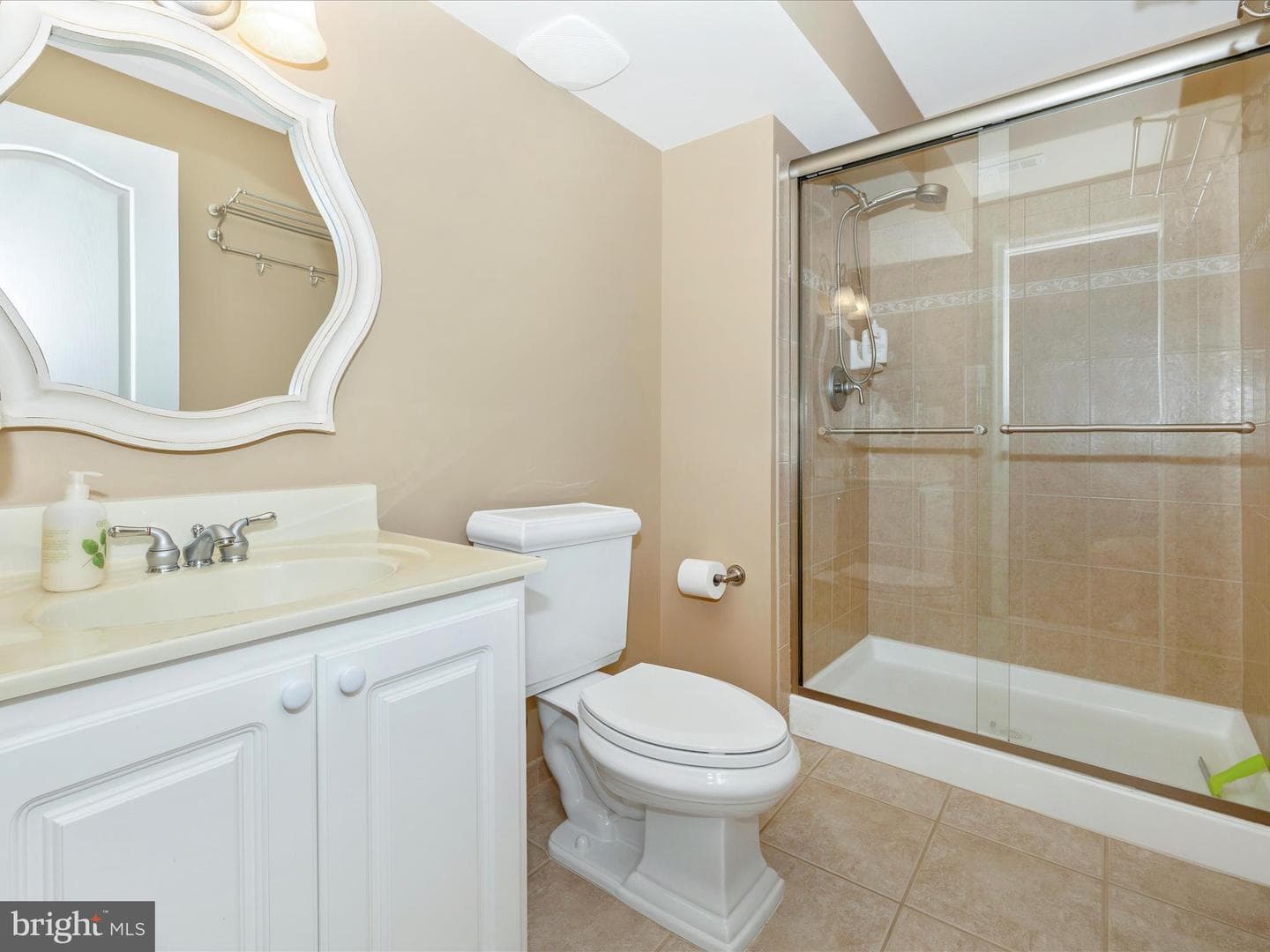 2681 Monocacy Ford Road photo 44