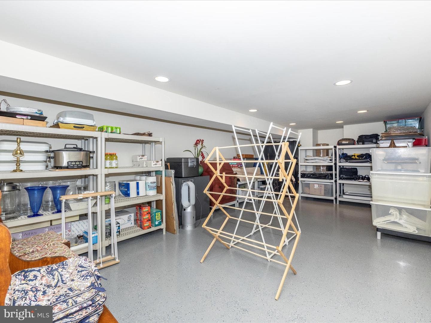 2681 Monocacy Ford Road photo 45