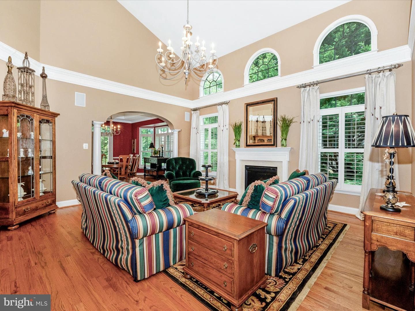 2681 Monocacy Ford Road photo 5