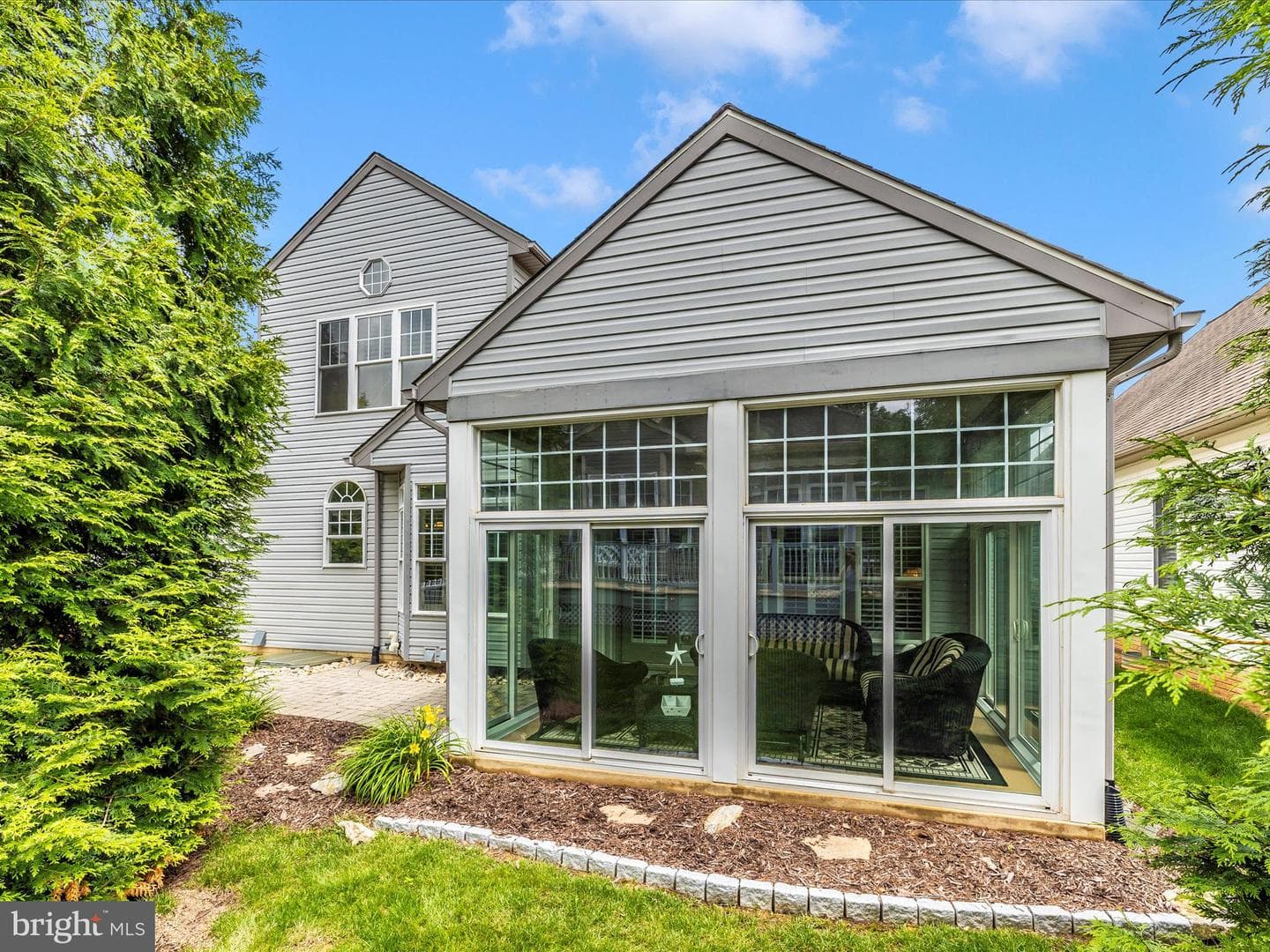 2681 Monocacy Ford Road photo 51