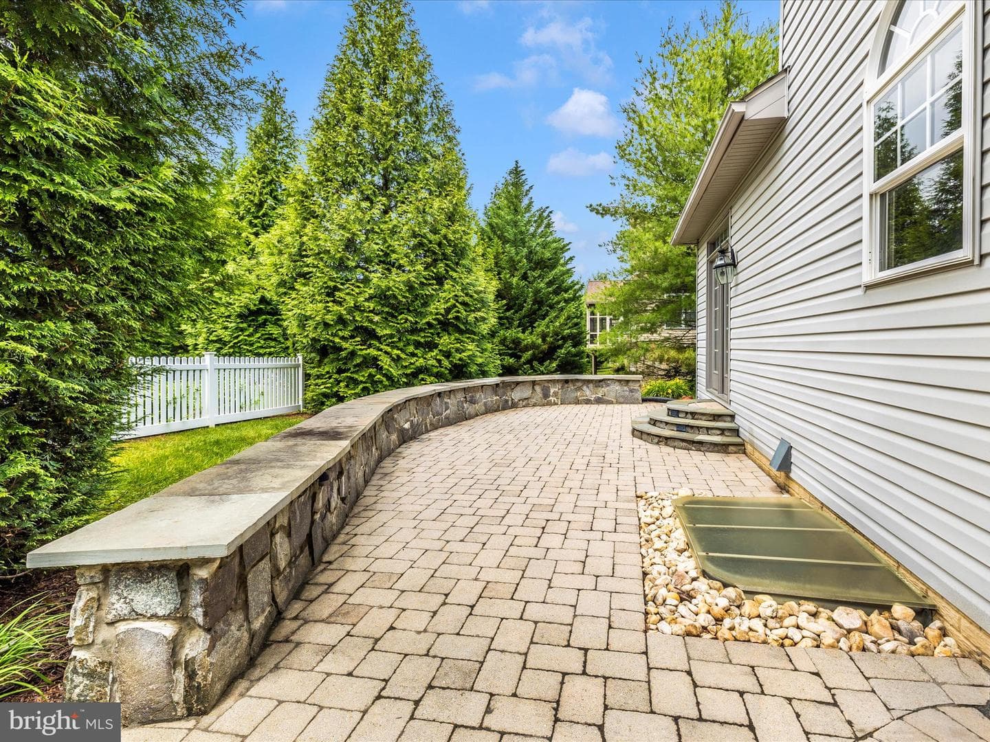 2681 Monocacy Ford Road photo 52