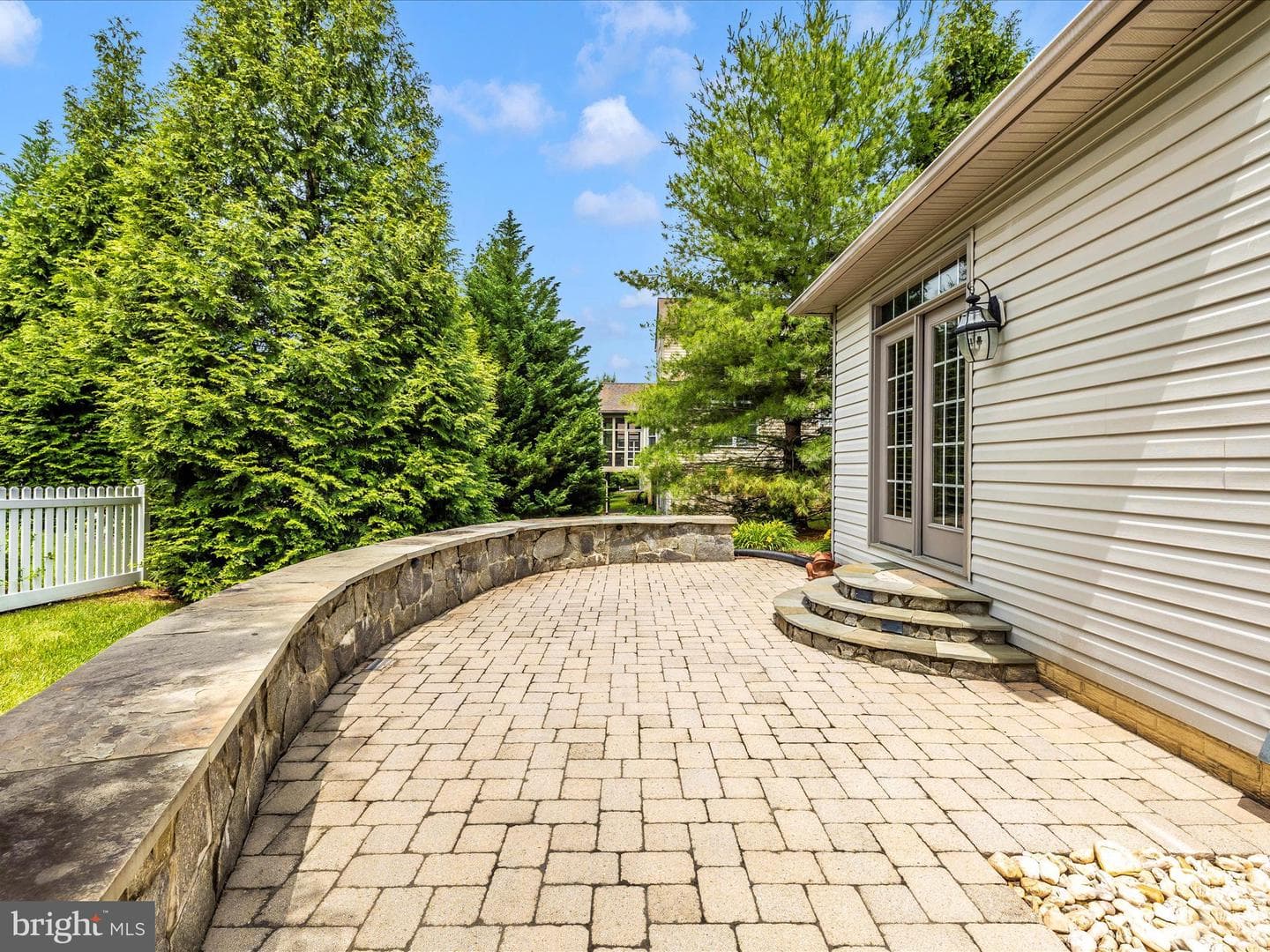 2681 Monocacy Ford Road photo 53