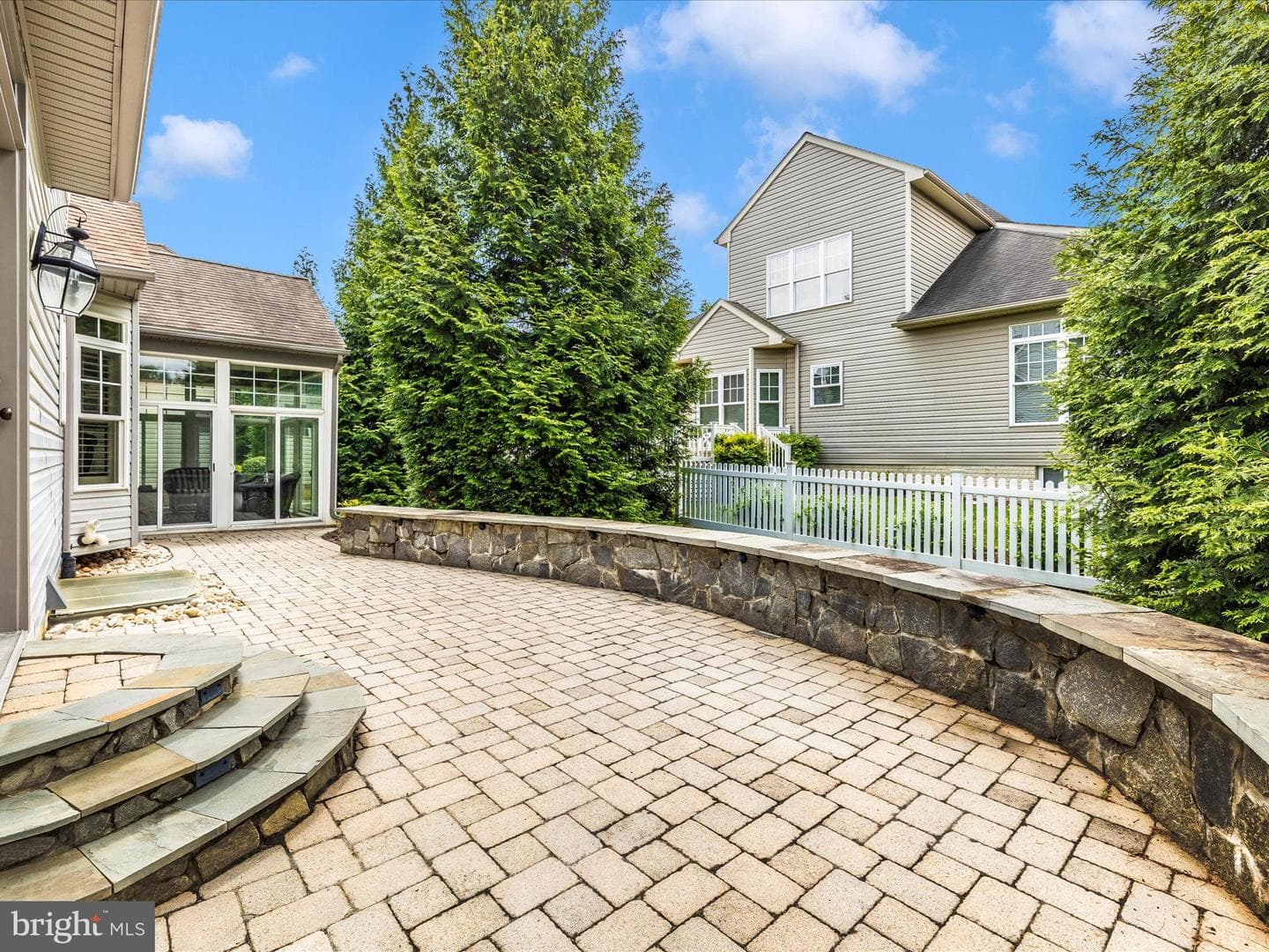 2681 Monocacy Ford Road photo 54