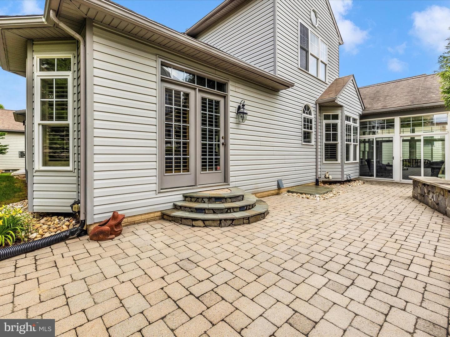 2681 Monocacy Ford Road photo 55