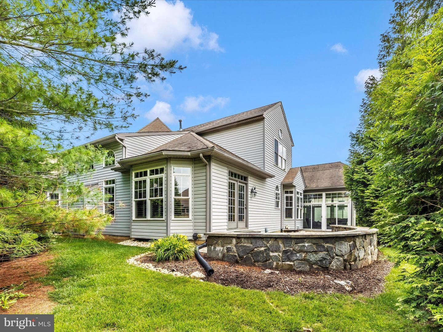 2681 Monocacy Ford Road photo 56
