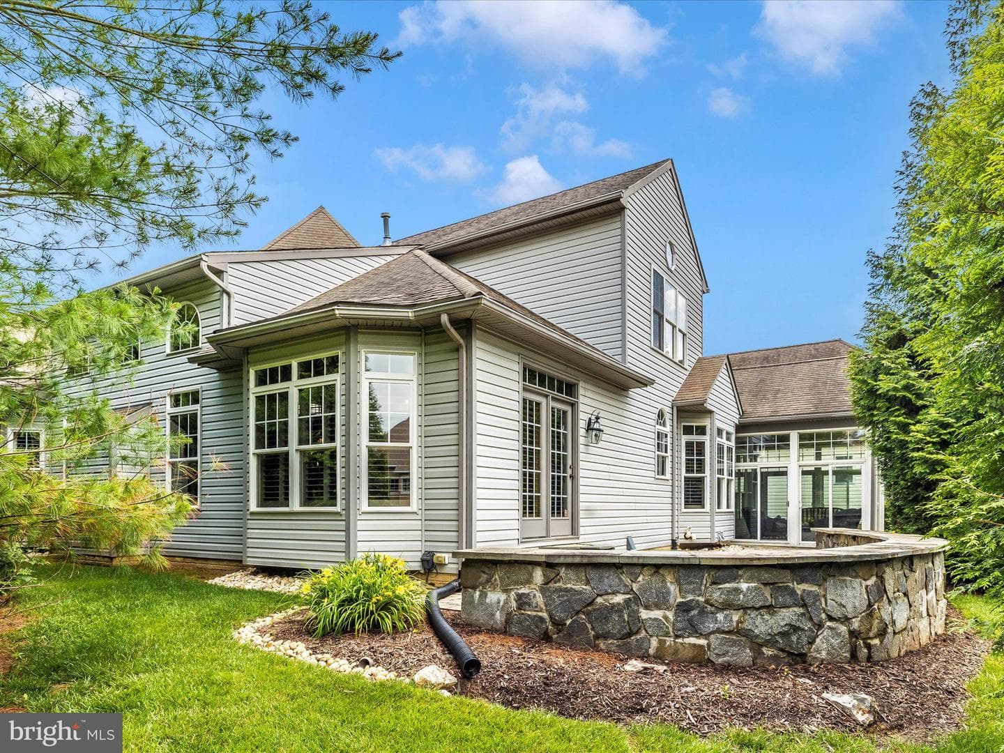 2681 Monocacy Ford Road photo 57