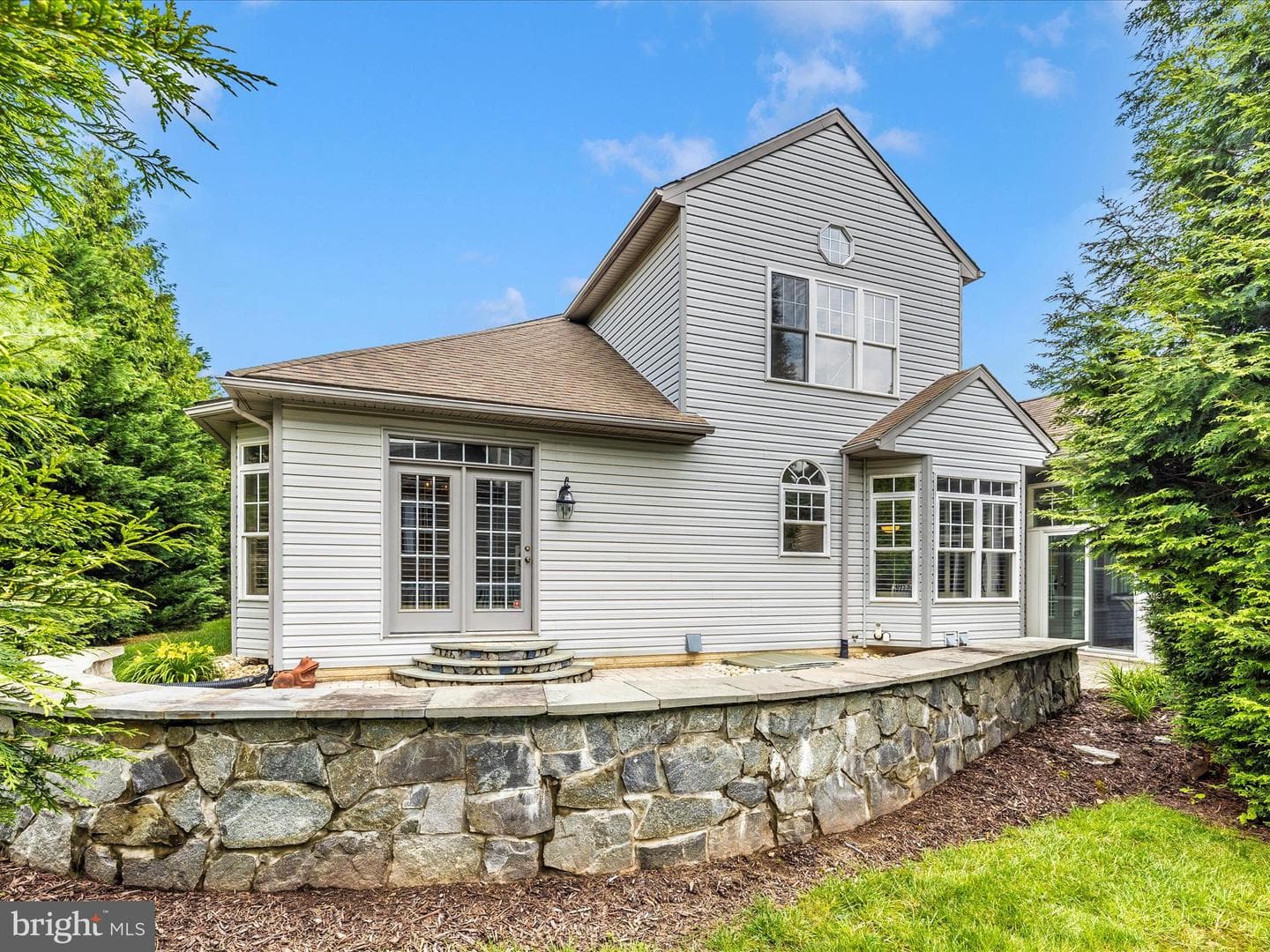 2681 Monocacy Ford Road photo 58