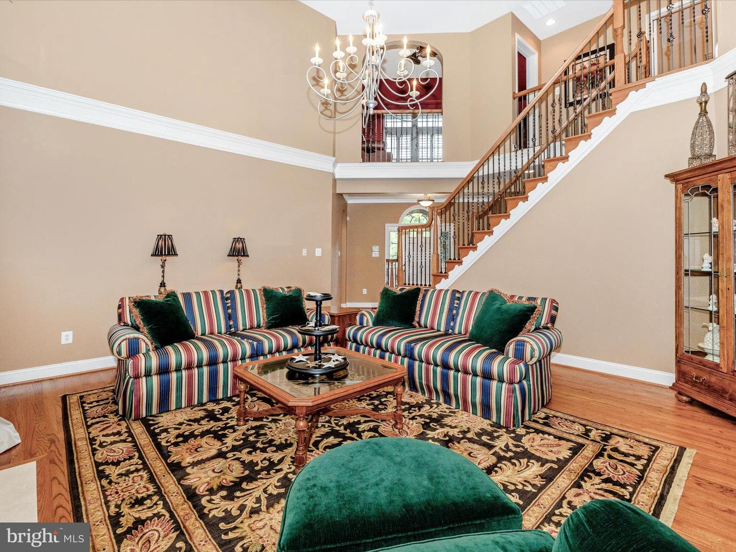 2681 Monocacy Ford Road photo 6