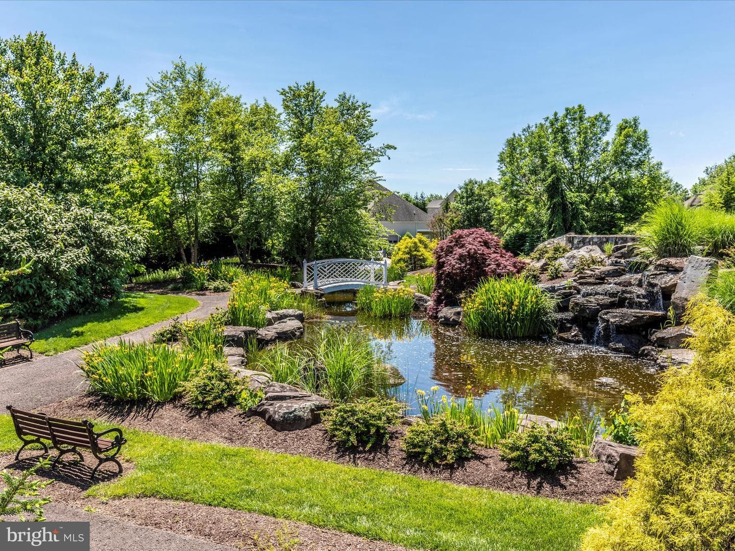 2681 Monocacy Ford Road photo 65
