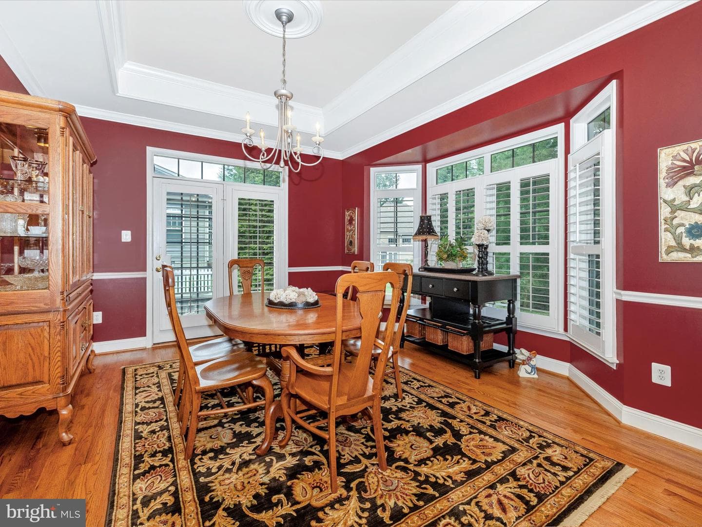 2681 Monocacy Ford Road photo 8