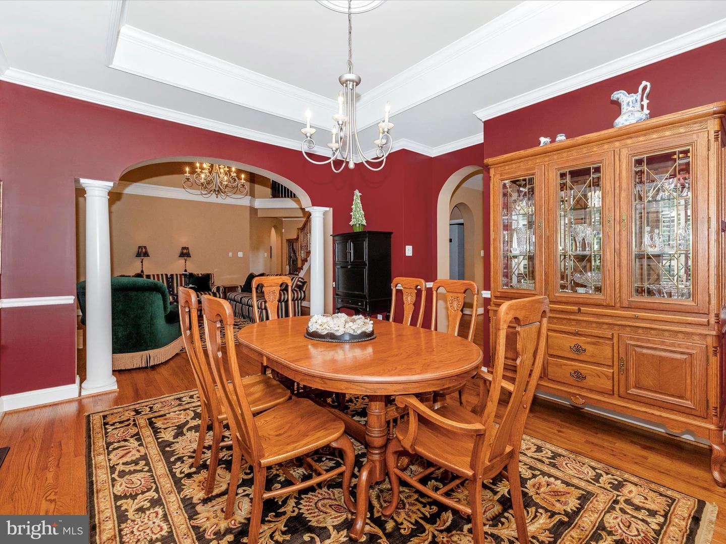 2681 Monocacy Ford Road photo 9