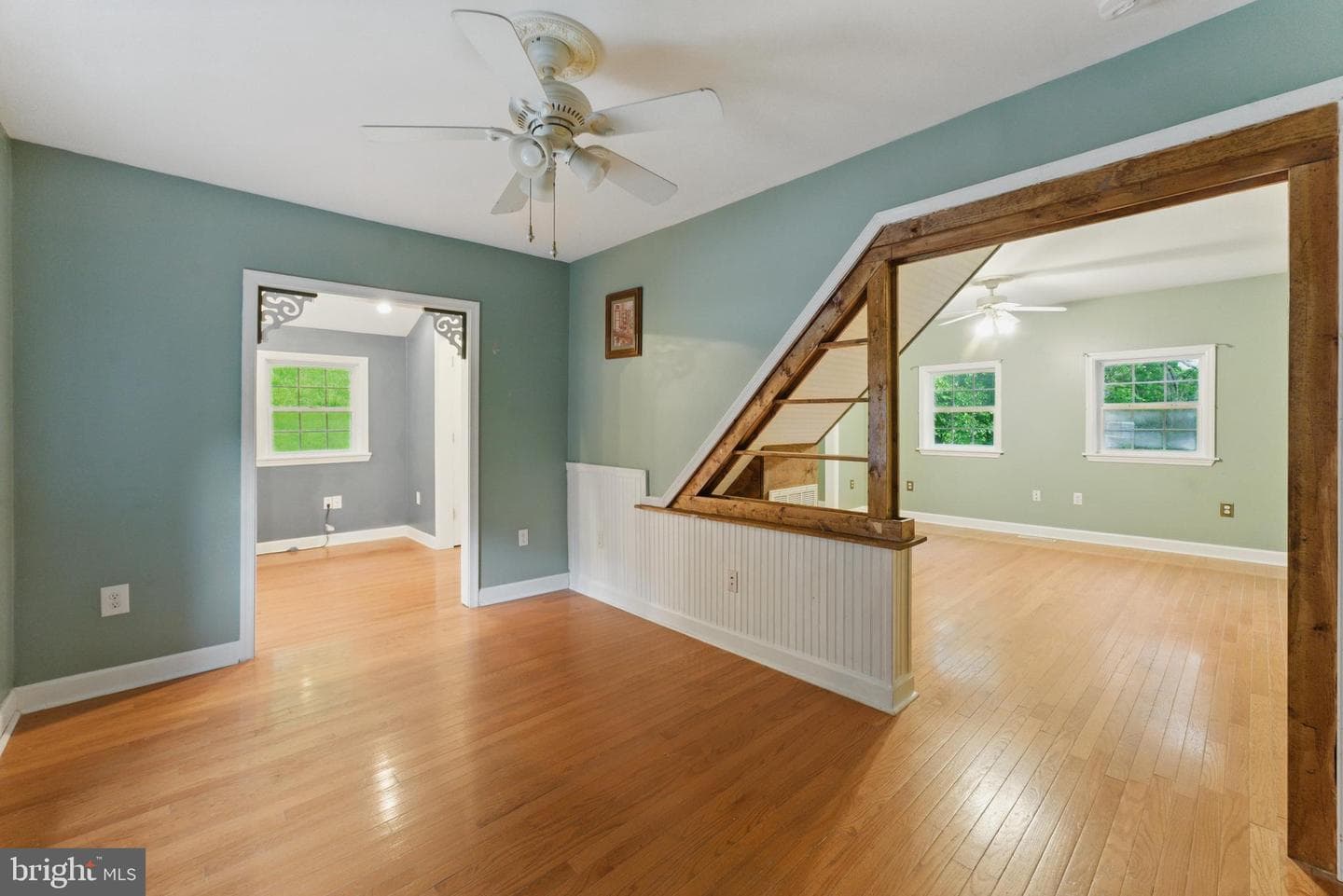 704 E F Street photo 6