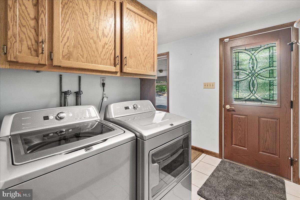 8013 Edgewood Church Road photo 15
