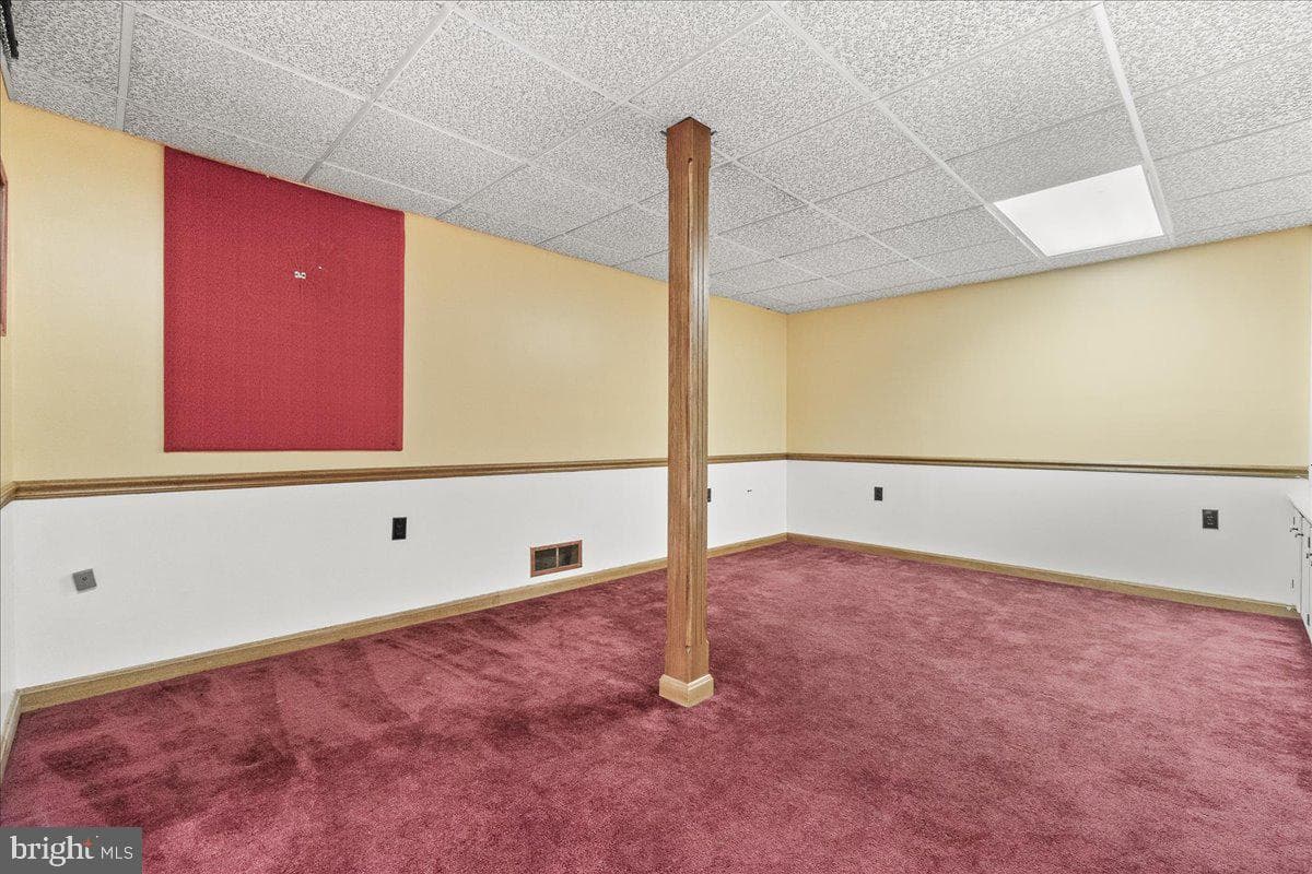8013 Edgewood Church Road photo 28