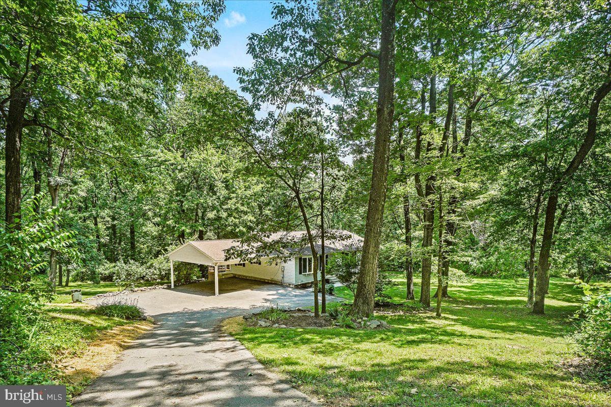 8013 Edgewood Church Road photo 33