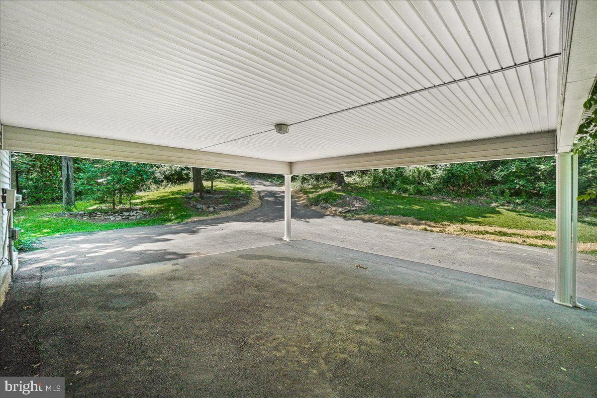 8013 Edgewood Church Road photo 34
