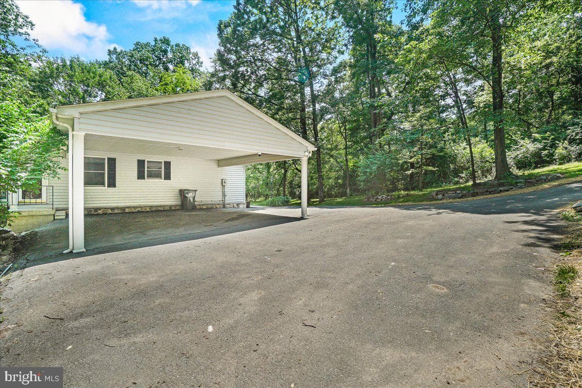 8013 Edgewood Church Road photo 35