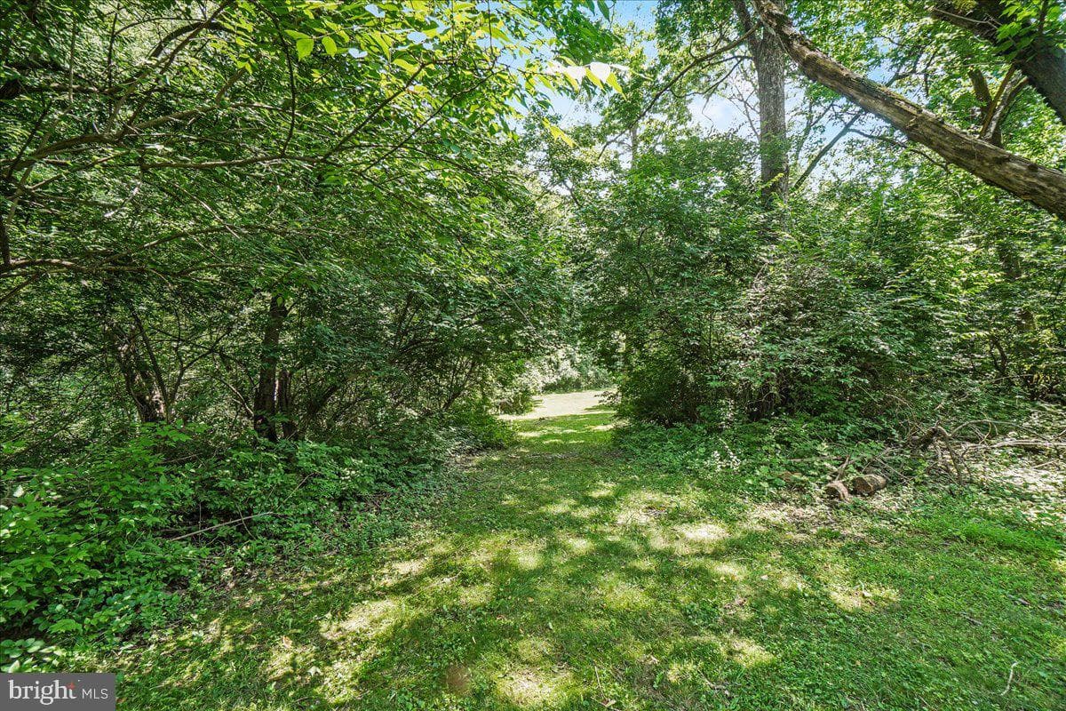 8013 Edgewood Church Road photo 37