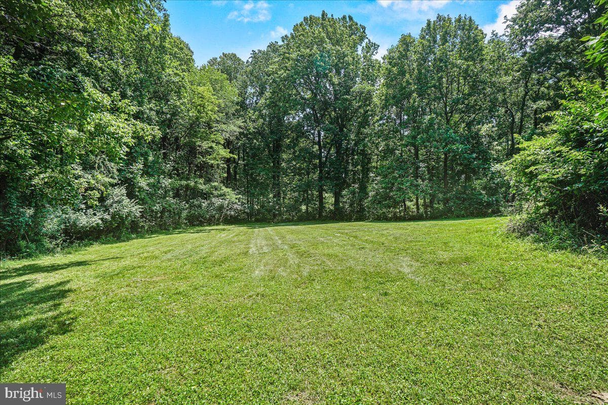 8013 Edgewood Church Road photo 38