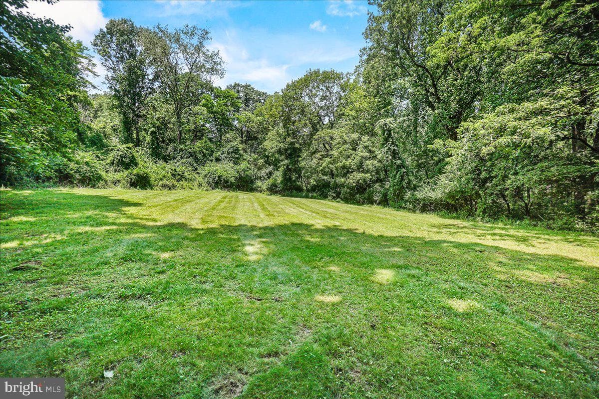 8013 Edgewood Church Road photo 39
