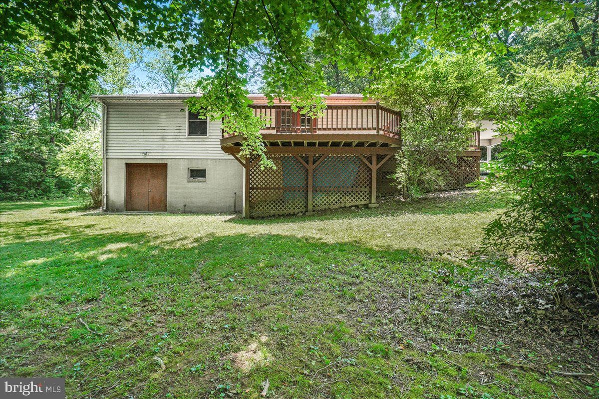 8013 Edgewood Church Road photo 40