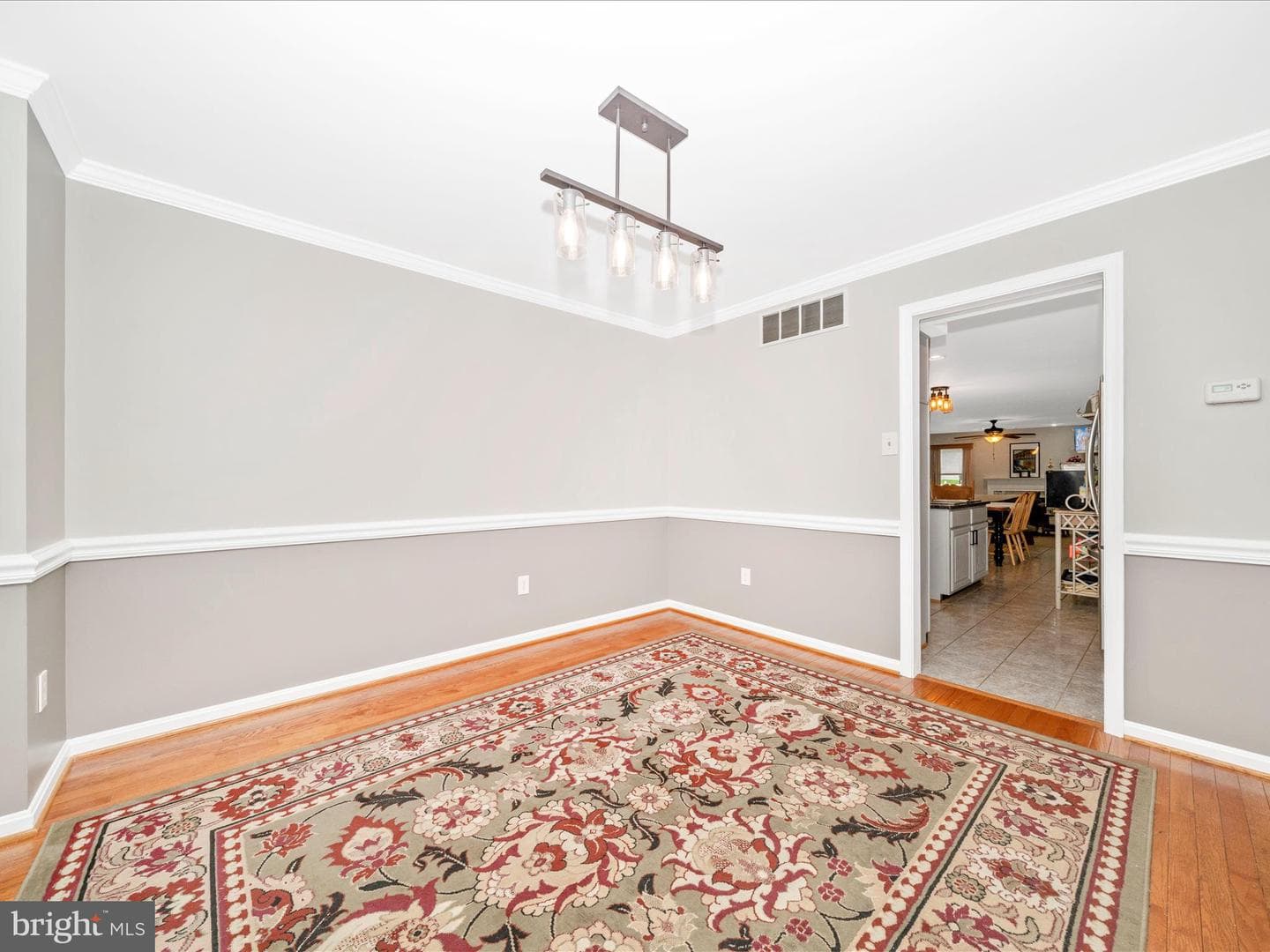 13750 Eastside Drive photo 21