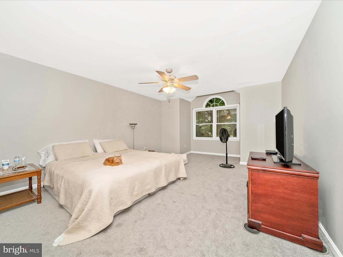 13750 Eastside Drive photo 24