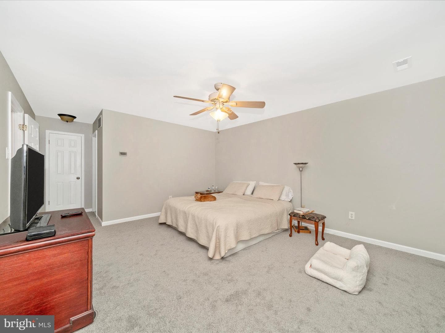 13750 Eastside Drive photo 25