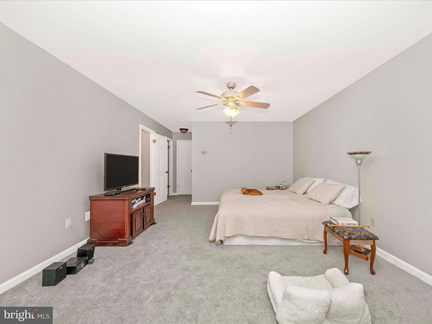 13750 Eastside Drive photo 26