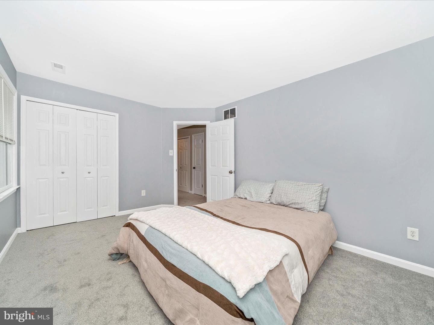 13750 Eastside Drive photo 30