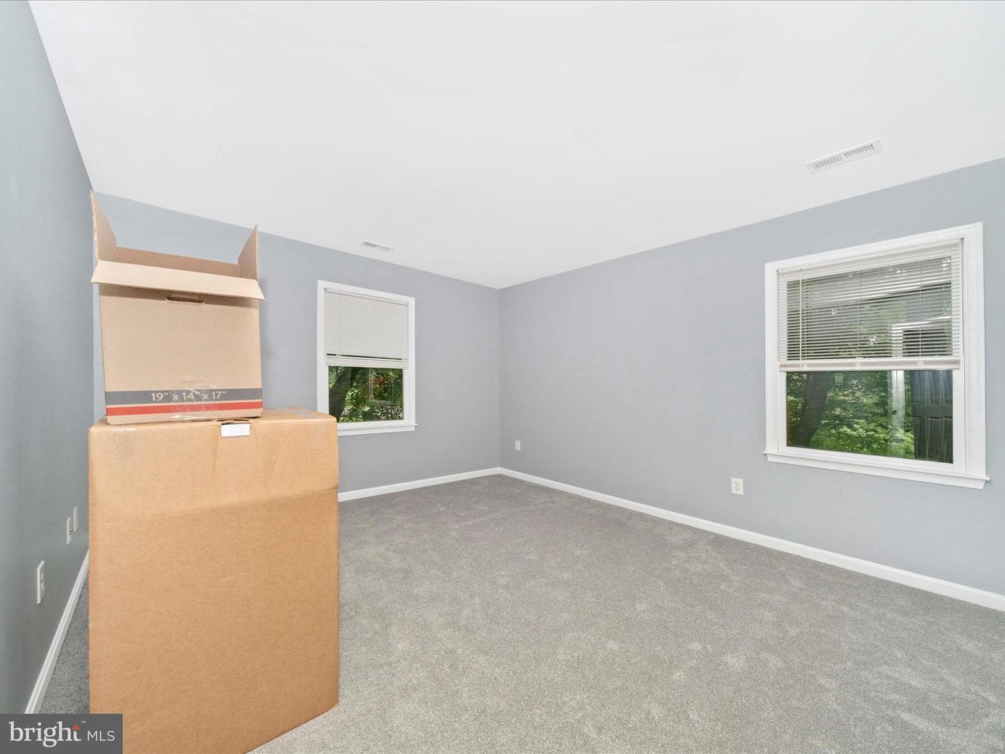 13750 Eastside Drive photo 32