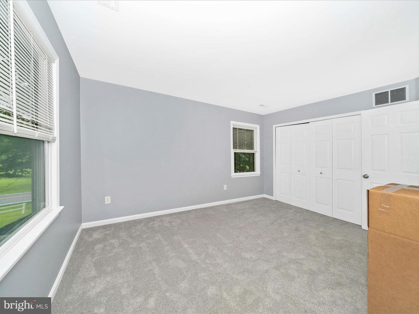 13750 Eastside Drive photo 33