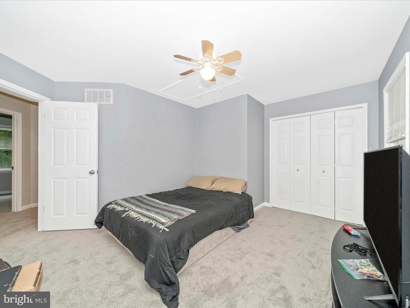 13750 Eastside Drive photo 35