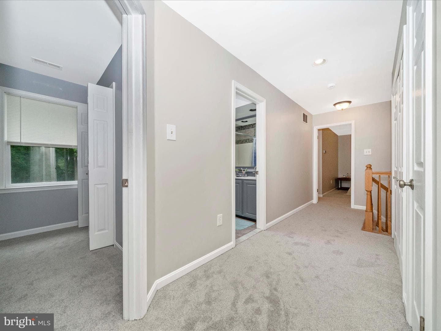 13750 Eastside Drive photo 38