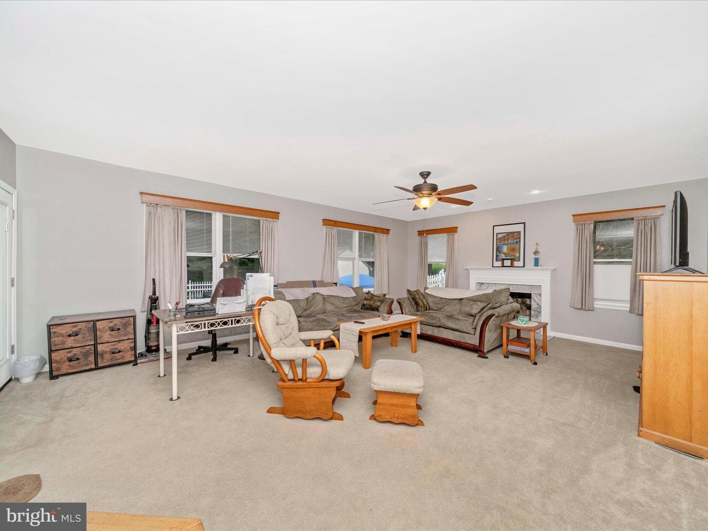 13750 Eastside Drive photo 4