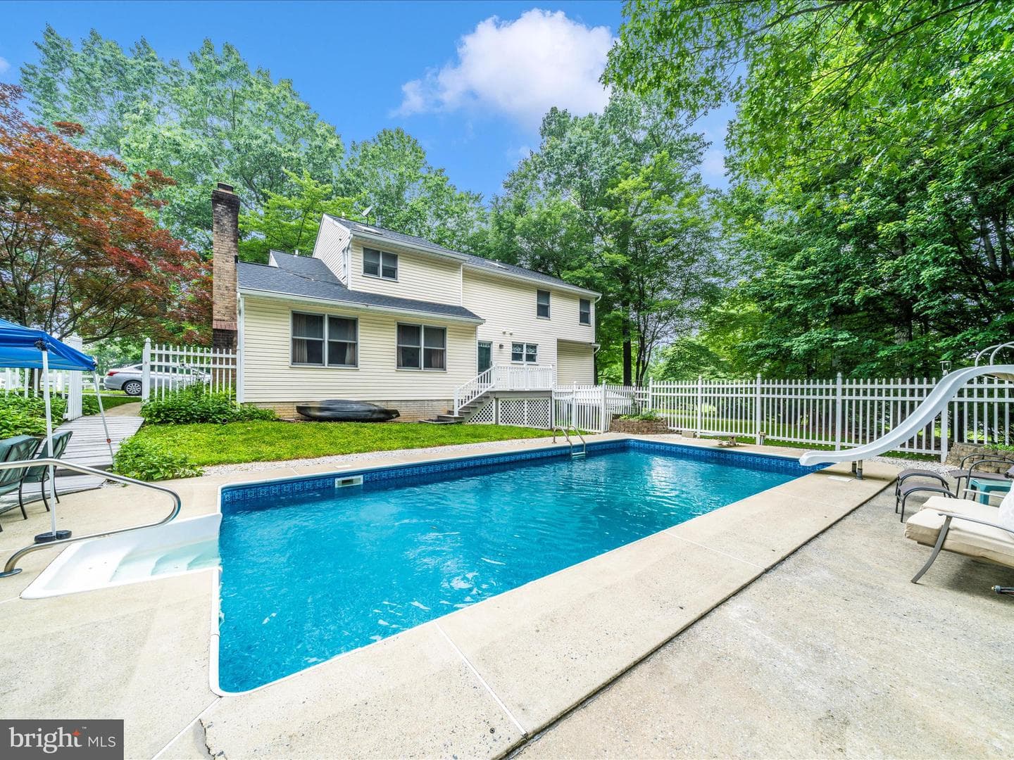13750 Eastside Drive photo 41