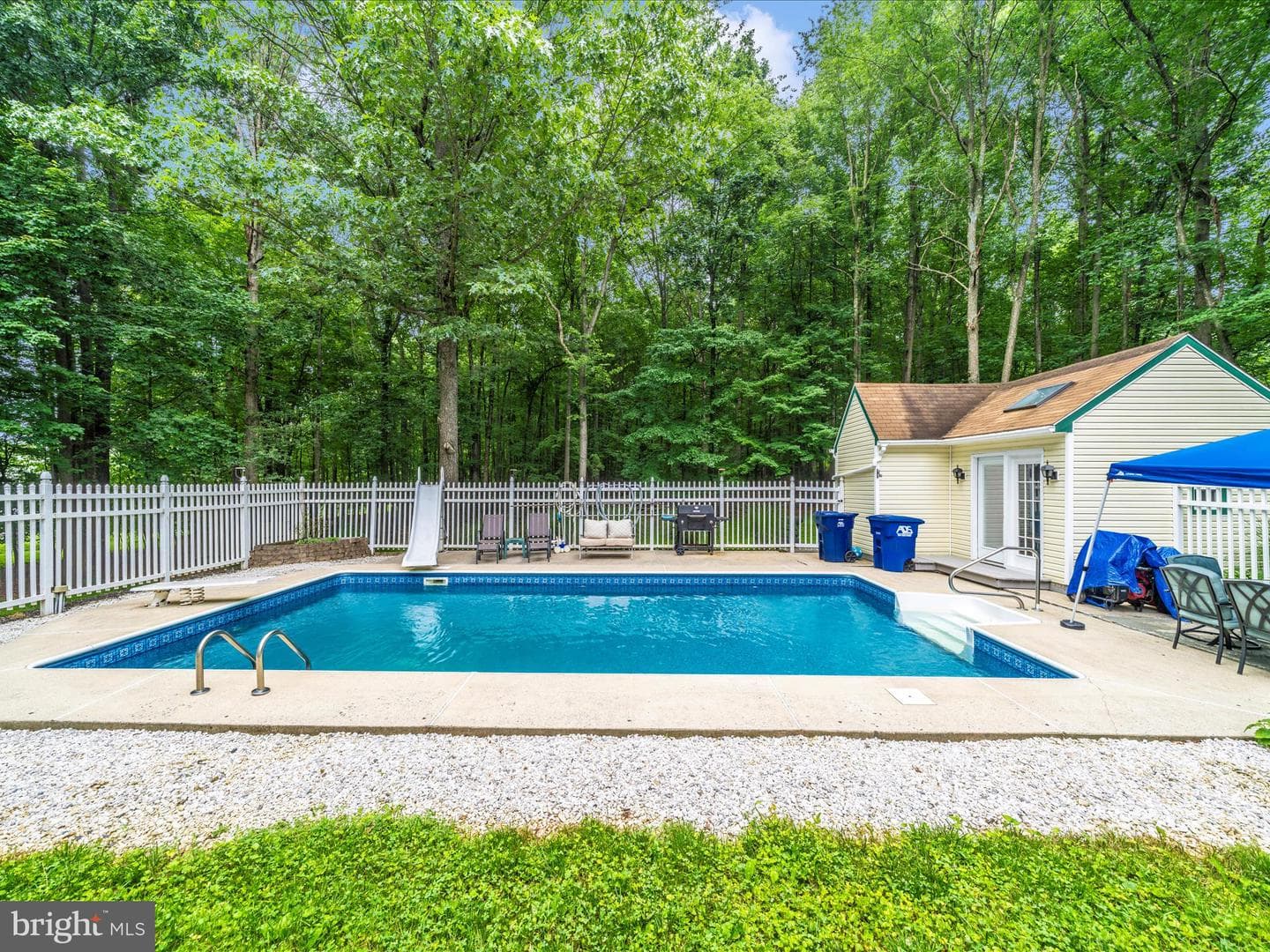 13750 Eastside Drive photo 42