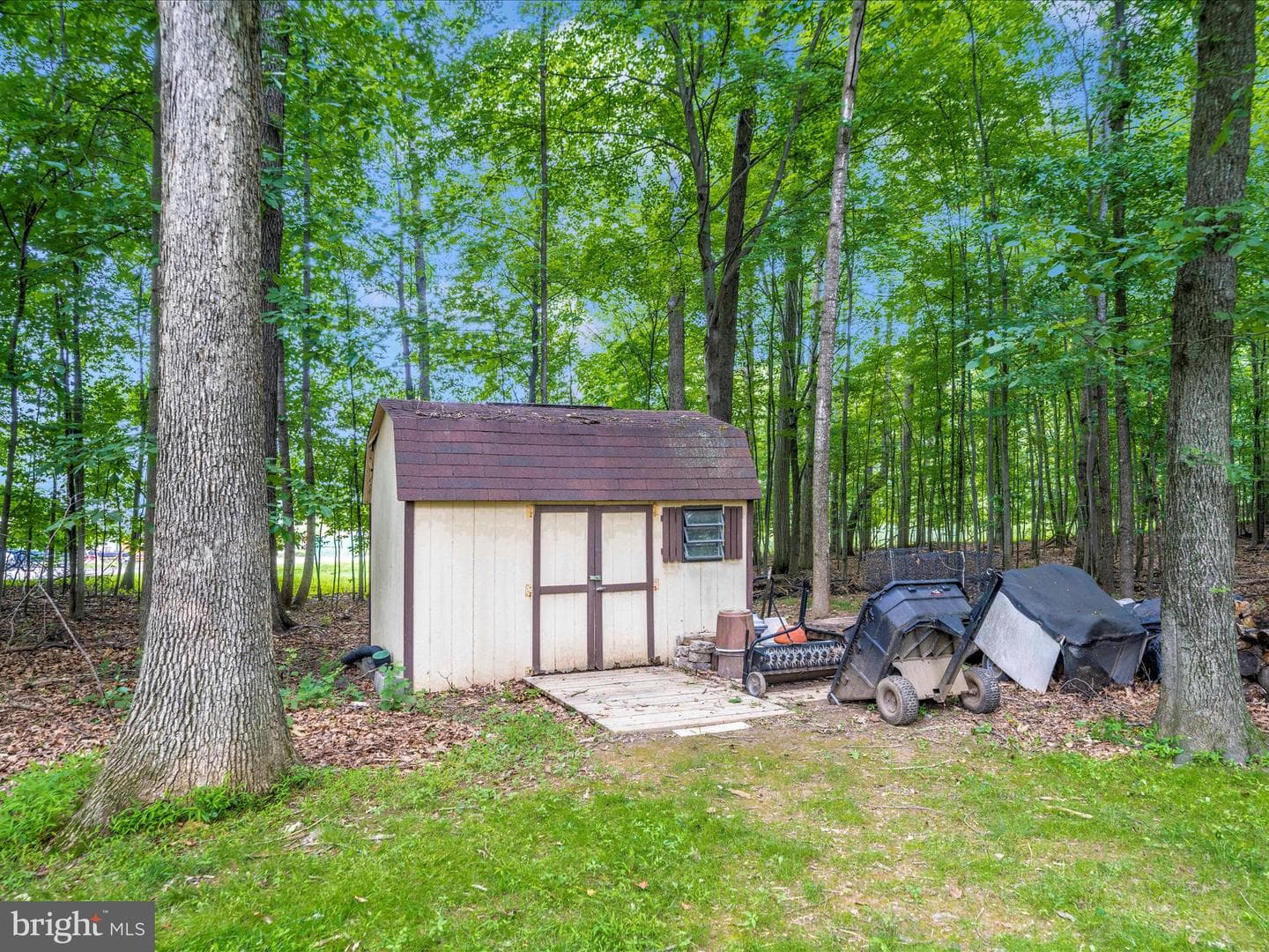 13750 Eastside Drive photo 45