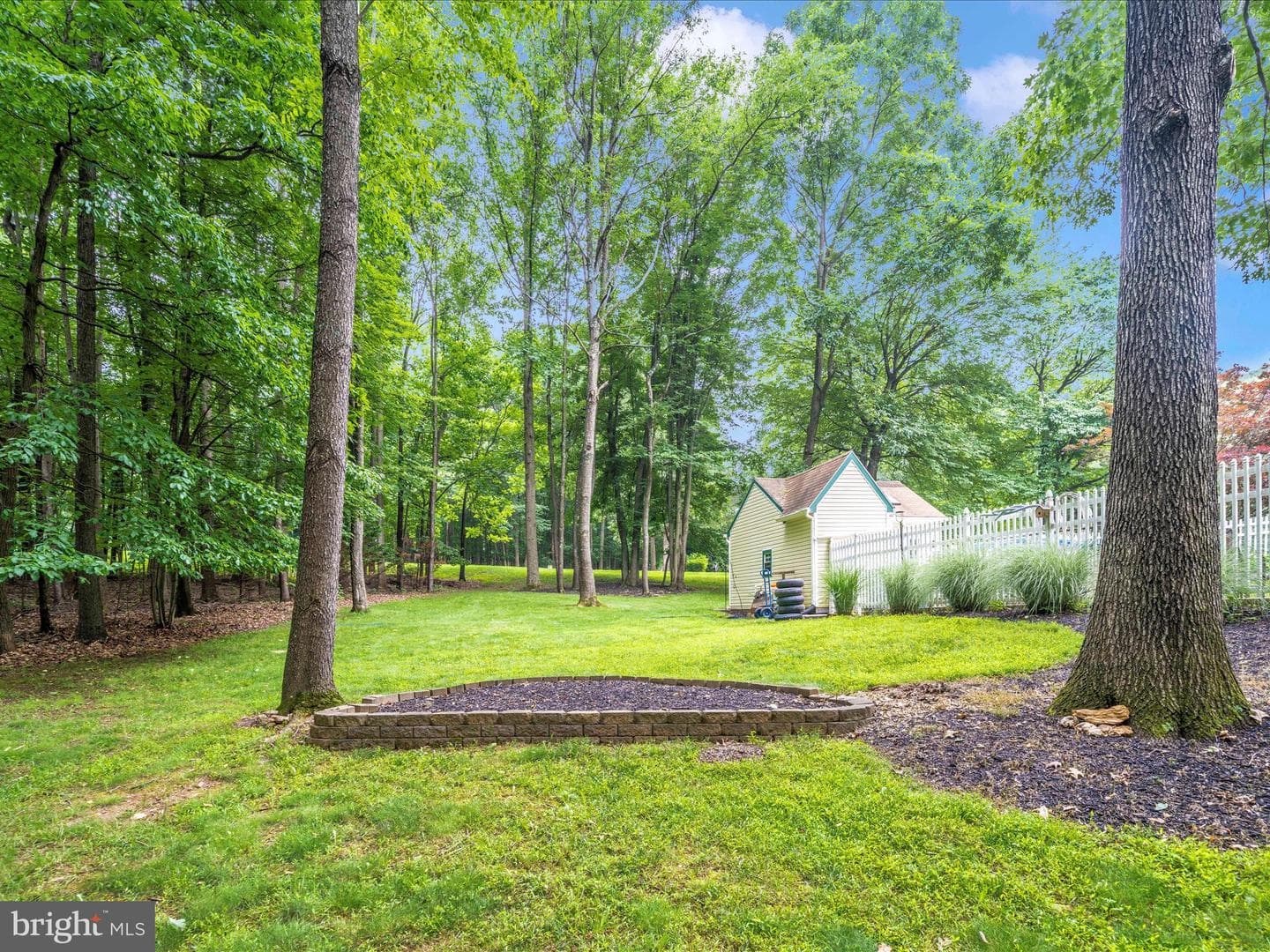 13750 Eastside Drive photo 46