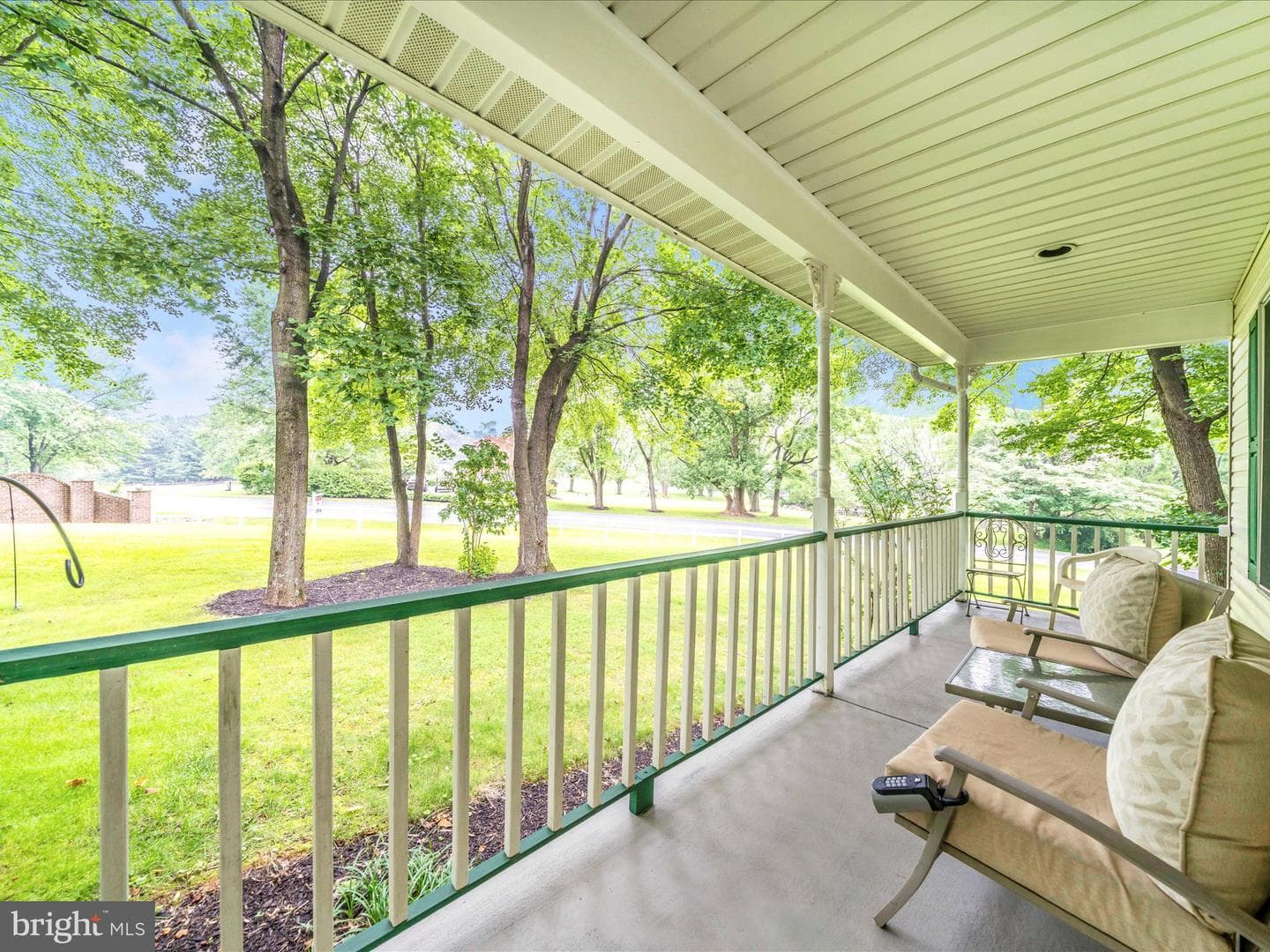 13750 Eastside Drive photo 52