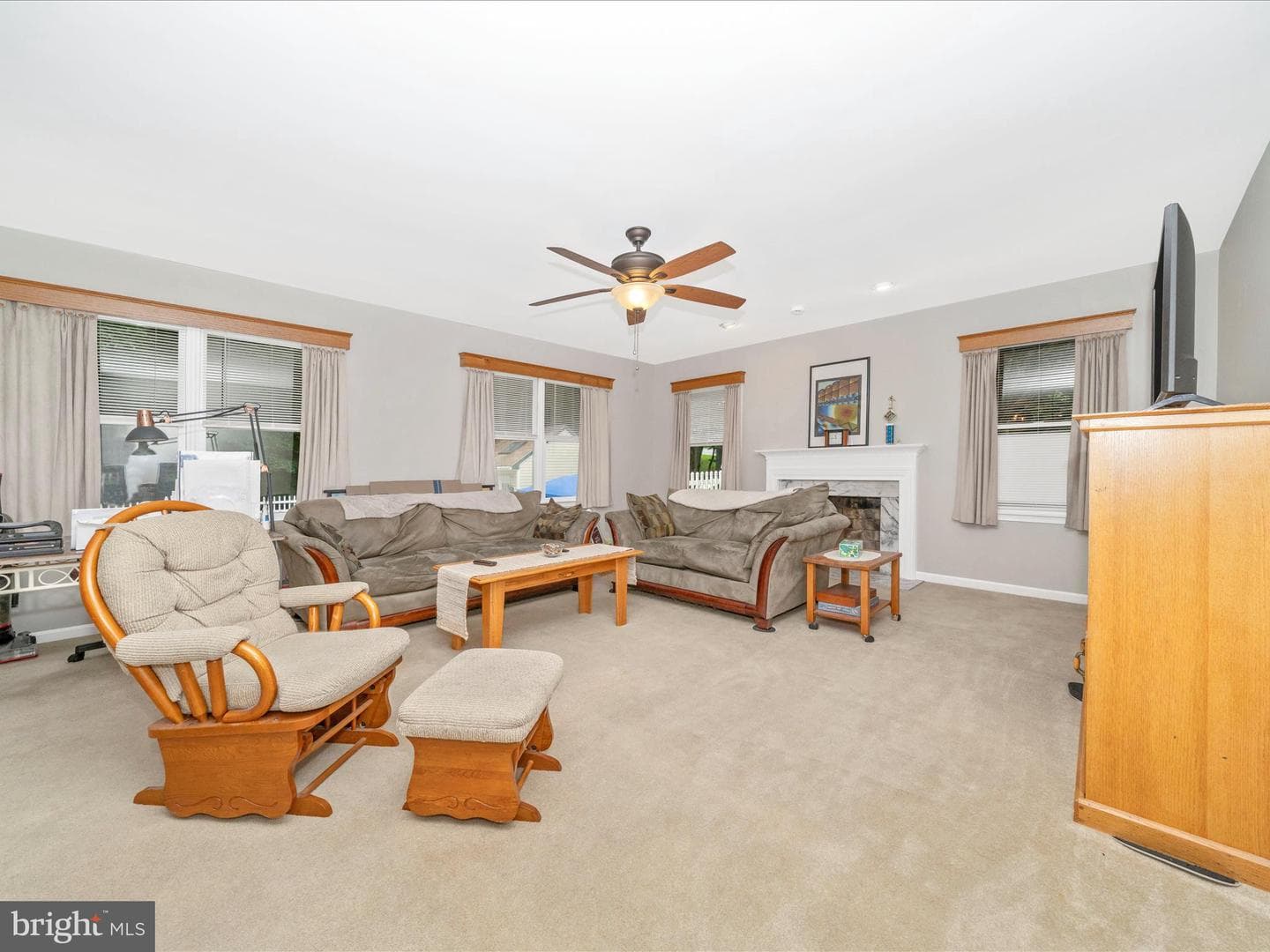 13750 Eastside Drive photo 6