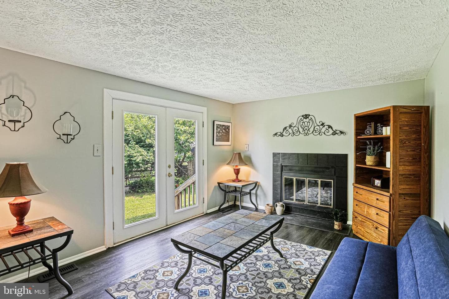 6786 Singletree Court photo 10
